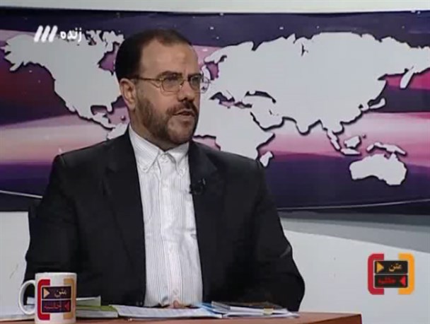 سخنگوی وزارت کشور: به مشکل احراز صلاحیت داوطلبان حوزه پارس‌آباد رسیدگی می‌کنیم