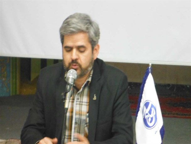 شش دفتر بسیج رسانه تا پایان سال در خراسان رضوی راه‌اندازی می‌شود