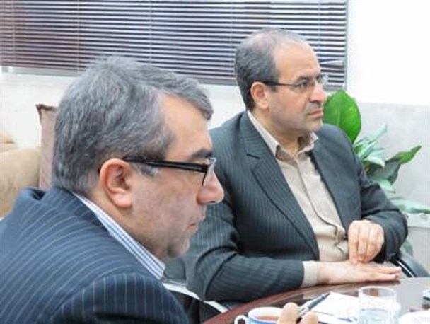 تعامل هیئت های اجرایی و بازرسی بر انتخابات از ضررویات است