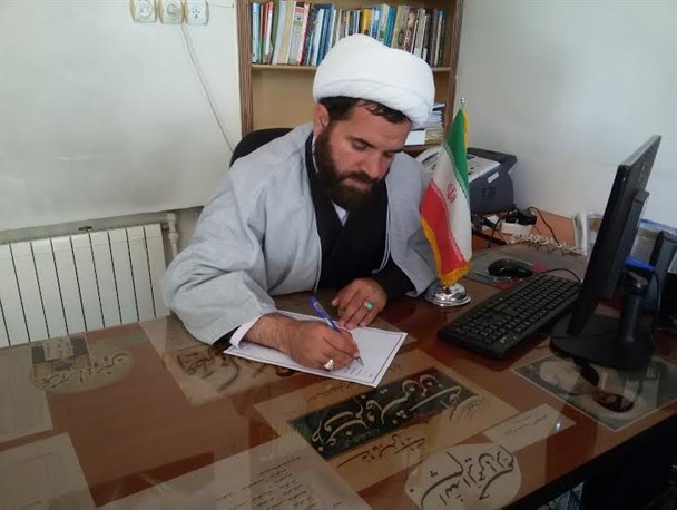 عربستان جز بدبختی و نکبت برای دنیای اسلام چیز دیگری به ارمغان نیاورده است