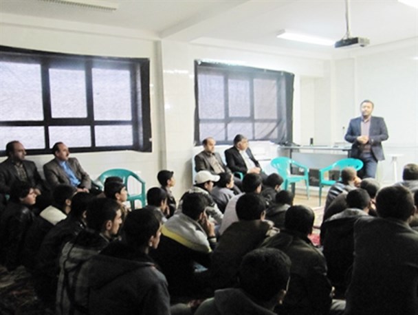 مواد مخدر مرگ خاموش زندگی اجتماعی است