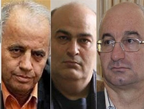 سخنان رهبر انقلاب حجت را بر همه تمام کرد/ حضور درانتخابات وظیفه دینی است