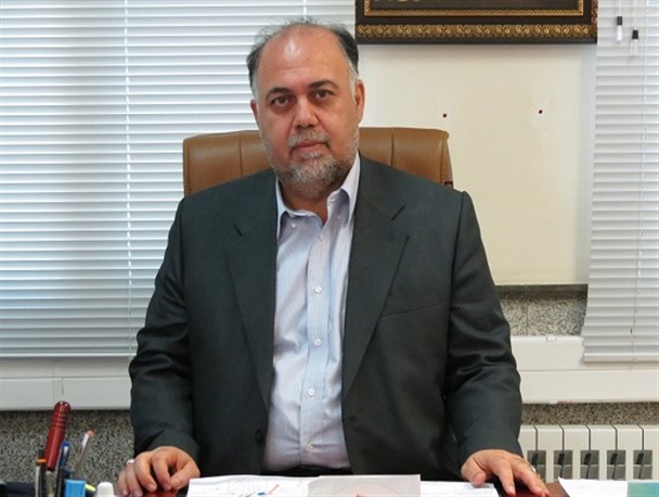 مشارکت بیش از 92 درصد از واجدان شرایط در زرندیه در انتخابات گذشته
