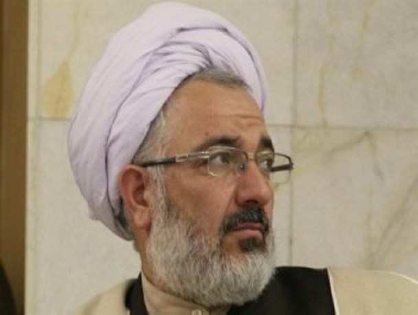 عفاف و حجاب نقش مهمی در آرامش روانی افراد جامعه دارد