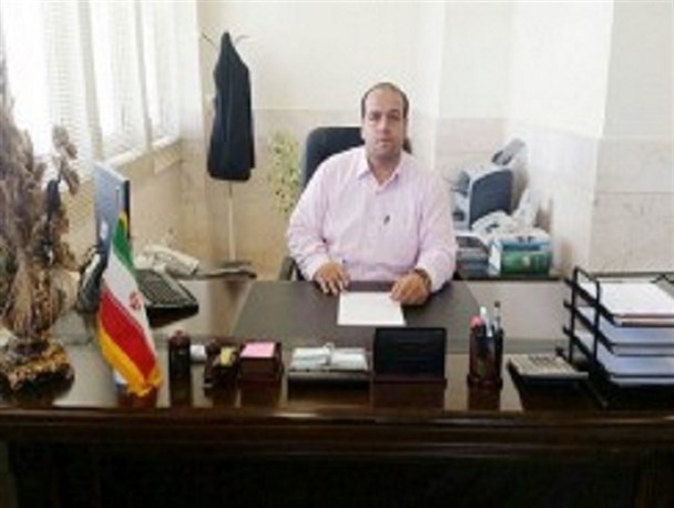 پاسخ شهردار به برخی ابهامات/ نام گذاری معابر منطقه صنعتی دولت آباد تا پایان سال جاری