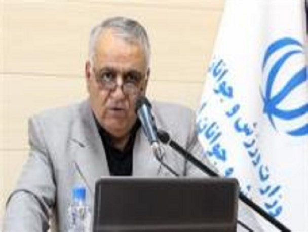 شناسایی 326 پیشکسوت ورزشی در استان / برگزاری مجمع انتخاباتی این انجمن در همدان
