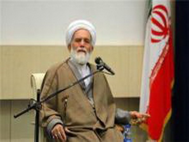 آموزش های قبل از ازدواج نقش مهمی در کاهش طلاق خواهد داشت