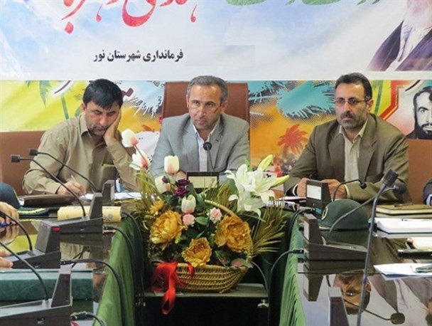 دولت از قدرت و رانت بهره می‌برد/ تولی‌گری دولت نمی‌تواند سبب موفقیت شود
