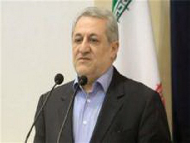 رفع بسیاری از مصیبت‌ها و مشکلات اجتماعی با ایجاد اشتغال