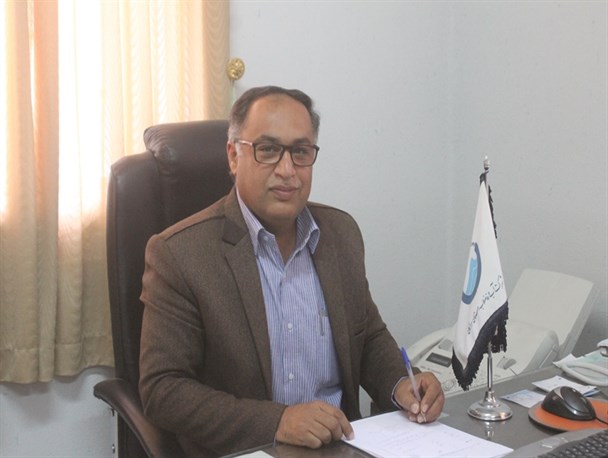 استفاده از آب شیرین کن تنها راه عبور از بحران کم آبی است/ روستانشینان بستکی هزینه آب را با تعرفه شهری پرداخت می کنند