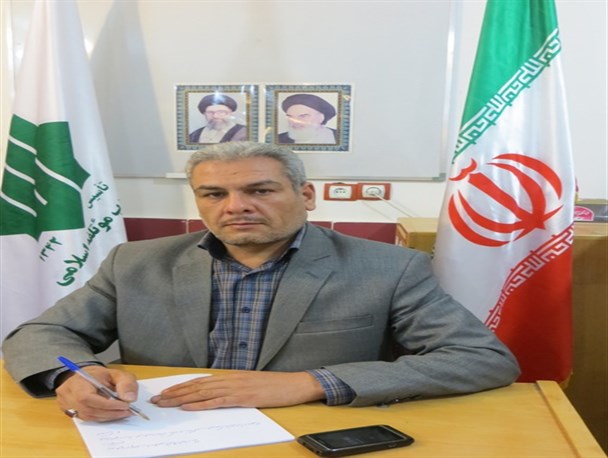 اعدام شیخ نمر موجب بیداری جهان اسلام خواهد بود/تعدادی ازکاندیداها با شروع تبلیغات زودهنگام، سعی درفریب مردم دارند