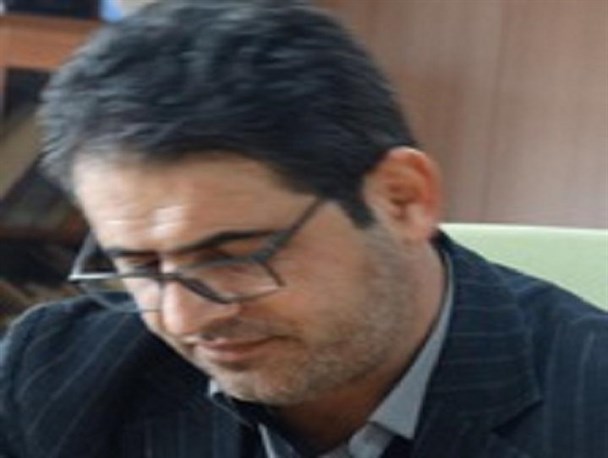 امسال 250 هزار متر مربع از خیابان ها و معابر بانه آسفالت شده است