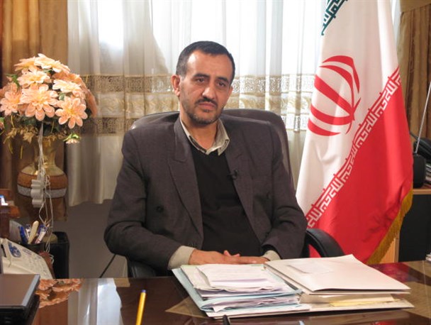 کسانی که ندای توسعه چهاردانگه را فریاد می‌زدند، چرا در حد شعار باقی ماند؟!