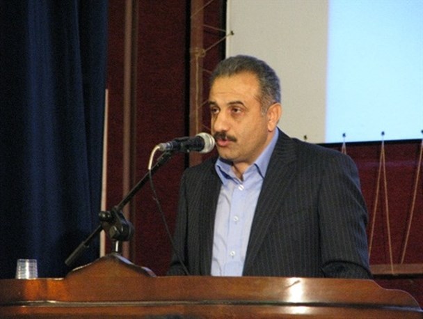 از آغاز احداث پل 30متری و سد لاستیکی تا ساخت پارکینگ طبقاتی در آینده نزدیک/ پل شهدای غواص در دهه فجر افتتاح می‌شود