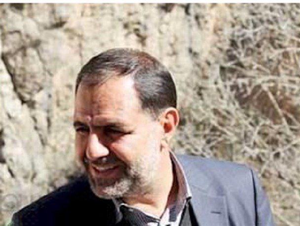 چه کسانی از رد صلاحیت باقرخان منتفع می شوند؟