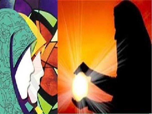 بانوان و نقش انکار ناپذیر آن ها در توسعه فرهنگ جامعه
