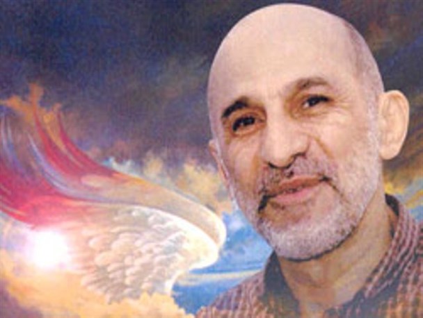 ماجرای مددهای شهید کریمی به خبرنگار دفاع مقدس