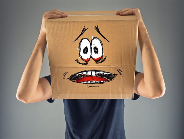 مسئولین، تلگرام، و فیلترینگ غیرت!