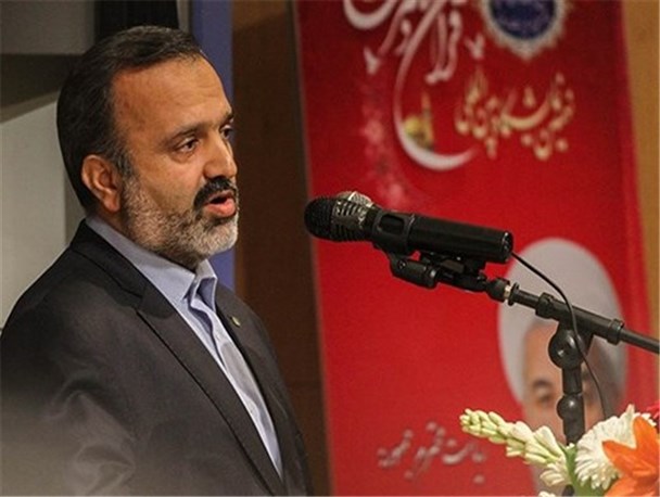 تکمیل پروژه های نیمه تمام نیازمند دو هزار و ۷۰۰ میلیارد تومان اعتبار است/ تخصیص یک درصدی اعتبارات دستگاه های اجرایی به ورزش
