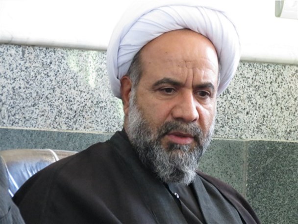 اعدام شیخ نمر به واسطه چراغ سبز آمریکا/ تنها جرم شیخ نمر امر به معروف بود