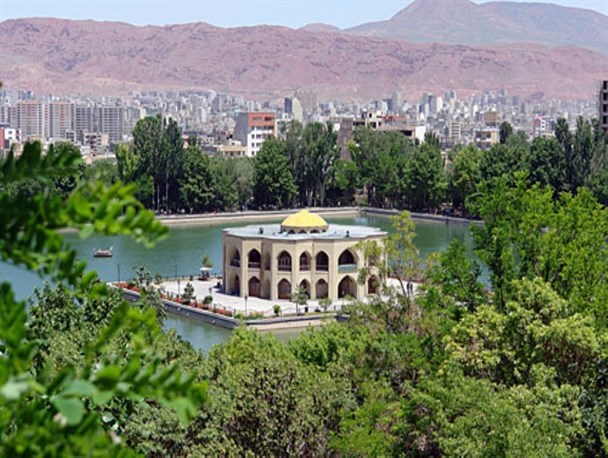 تبریز ۲۰۱۸ باید چگونه باشد؟