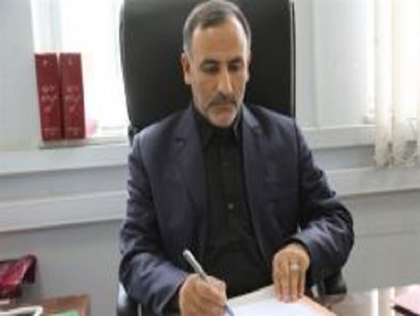 برخی بانکها در بحث سرقت با پلیس همکاری نمی کنند