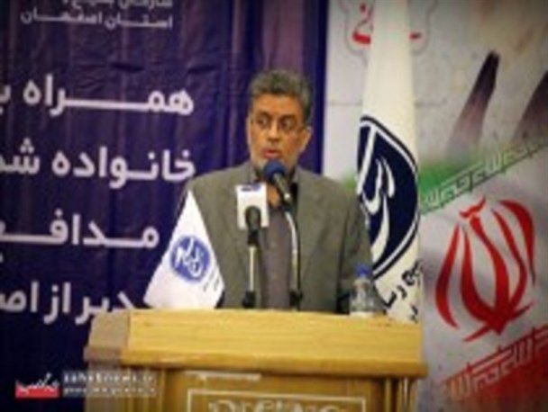 در عصر افنجار اطلاعات، هر فرد یک رسانه است/شهید رهبر، پایه گذار سبک خون نگار رسانه ای بود