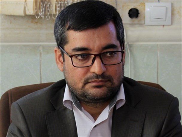بیمارستان امام باقر 64 تخت خوابی می شود/ امکانات حضور متخصص در شهرستان وجود دارد ولی تقاضایی از طرف متخصصین نیست