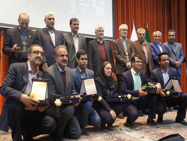 ترویج نگرش فرهنگ زالو صفتی برای کارآفرین ، انگیزه خلاقیت را در وی می کشد