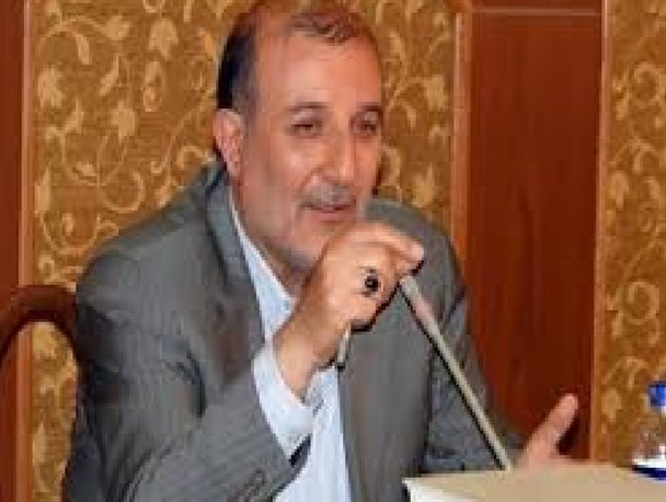 معادن و کارخانه‌های مس در شهربابک باید به جوان‌ها و نخبگان بومی واگذار شود