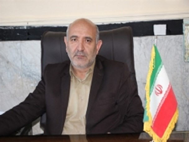 برگزاری کارگاه آموزش تخصصی ویژه مربیان پیش‌دبستانی در اصلاندوز