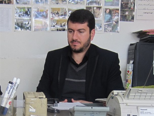 مقاومت،کلید واژه اقتصادمقاومتی است/تقویت برندسازی از سوی تولیدکنندگان ضرورت دارد