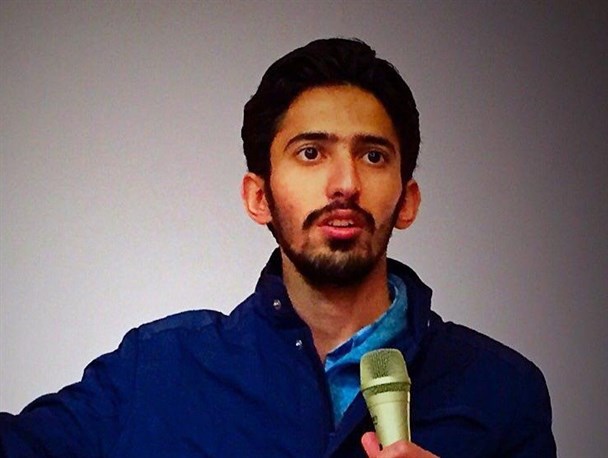 دوقطبی سازی جامعه به ضرر حزب الله است/ موضع ما، موضع رهبر معظم انقلاب است
