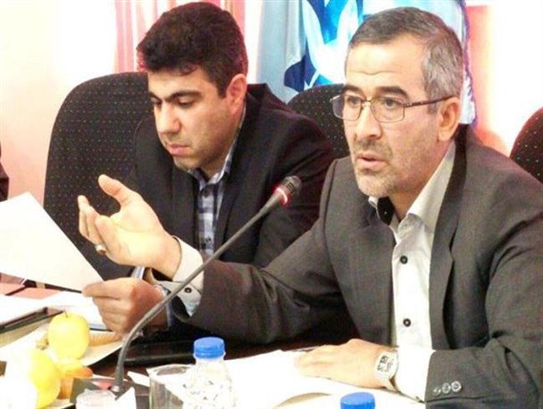 دو راهی دشوار، پیش روی آقای رئیس!