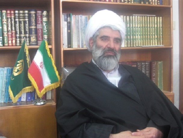اقتدار انقلاب اسلامی در گرو اطاعت از امر ولایت فقیه است