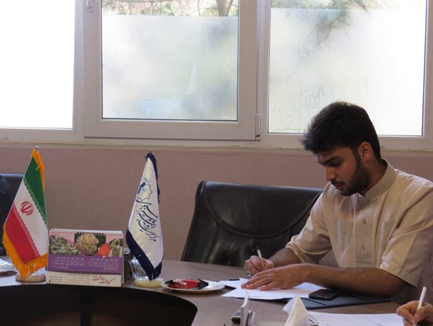 جشنواره دانش آموزی «مهر غدیر»در استان اصفهان برگزار می شود