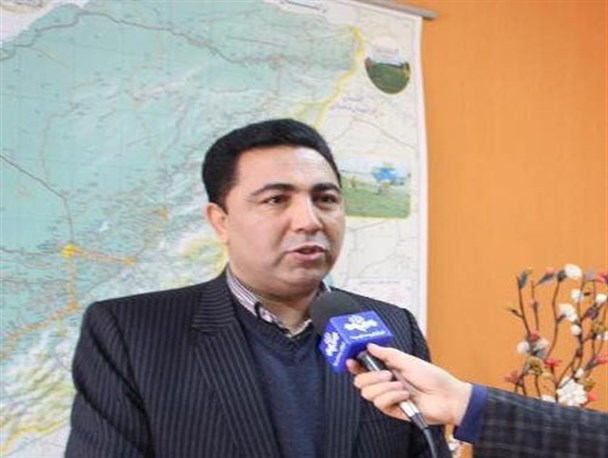 اینترنت پرسرعت 4G همراه اول در آق قلا تا پایان سال ارائه می شود