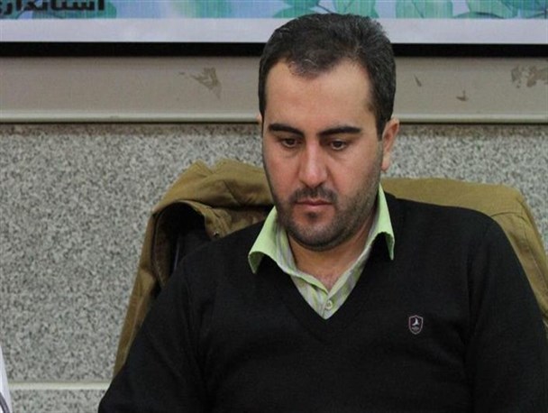 پیش بینی 478 شغل پایدار با پرداخت تسهیلات بسیج سازندگی