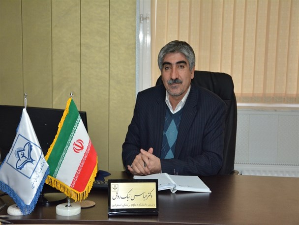 پیشرفت ۴۸ درصدی بیمارستان تخصصی زنان