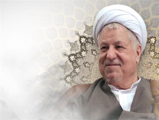 خناسان آرزوی اختلاف افکنی را به گور خواهند برد!