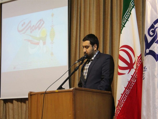 نباید برخی از اختلافات جزئی باعث نادیده گرفتن کارنامه درخشان انقلابی هاشمی شود