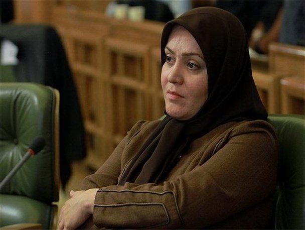 برگزاری جشنواره تسنیم باعث ترویج سبک زندگی اسلامی ایرانی می شود