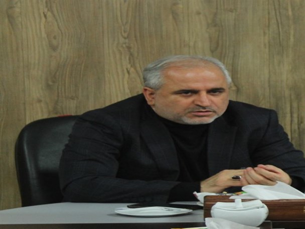 بسیج اساتید یک بازوی فرهنگی تاثیرگذار در دانشگاه است
