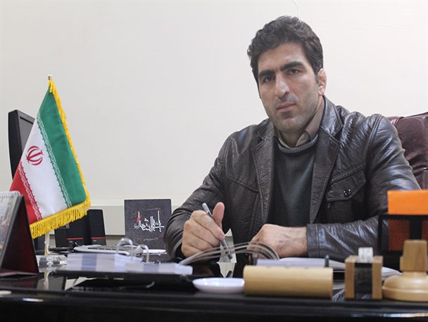 کلید خوردن قهرمان پروری در ایران ؛ با آغاز طرح های استعداد یابی ورزشی