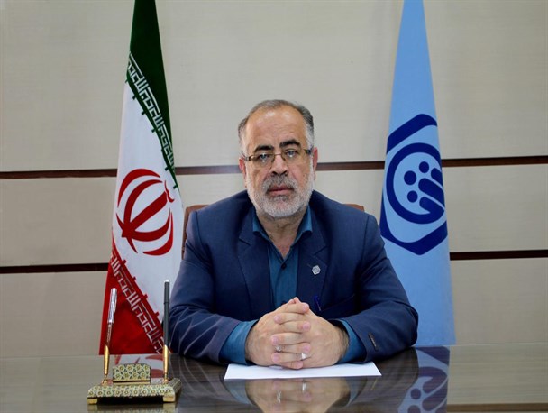 بخشودگی جرایم کارفرمایان خوش حساب سه ماه تمدید شد
