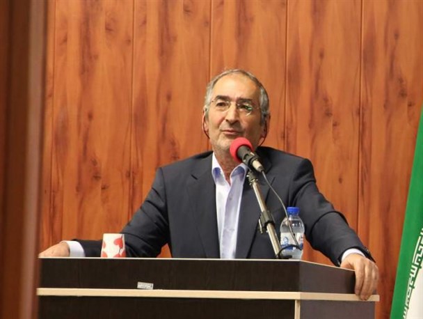 عکس نوشت/ کلید نقض انتخابات در دستان حقوق شهروندی!