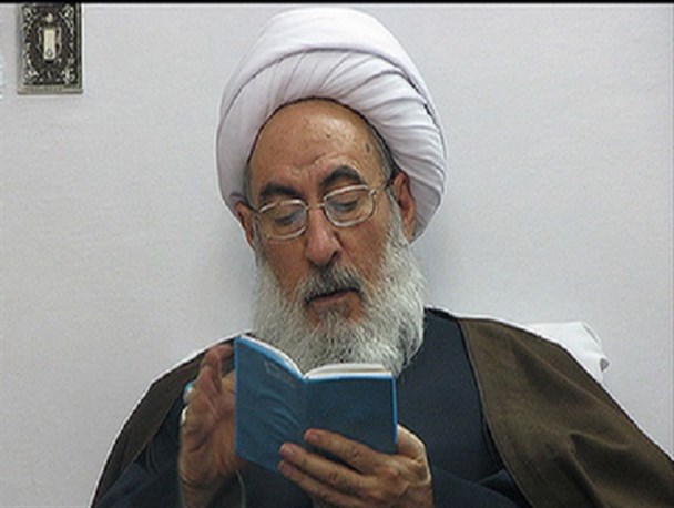 آیت‌الله هاشمی رفسنجانی از یاران صدیق امام خمینی(ره) و رهبری بودند