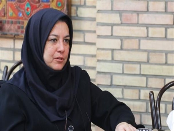 بهره‌گیری از امکانات رسانه‌های نوین برای شگل‌گیری ازدواج‌های موفق