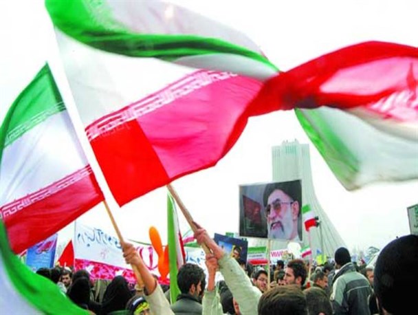 تشکیل کمیته های برنامه ریزی برای مراسم 38 مین سالگرد پیروزی انقلاب اسلامی