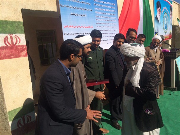 جنگ تحمیلی با شناخت دشمن و بصیرت افزایی به ثمر رسید